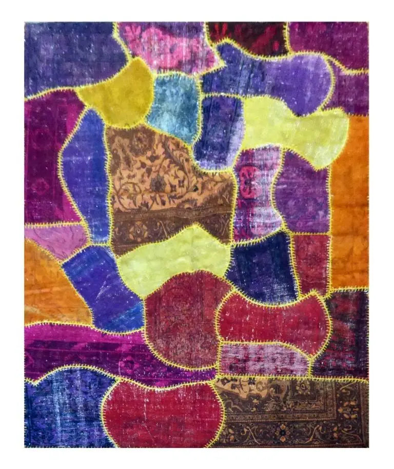 P1090114 Medium 7b647235 44d8 4be0 a879 c6675a6b5e26